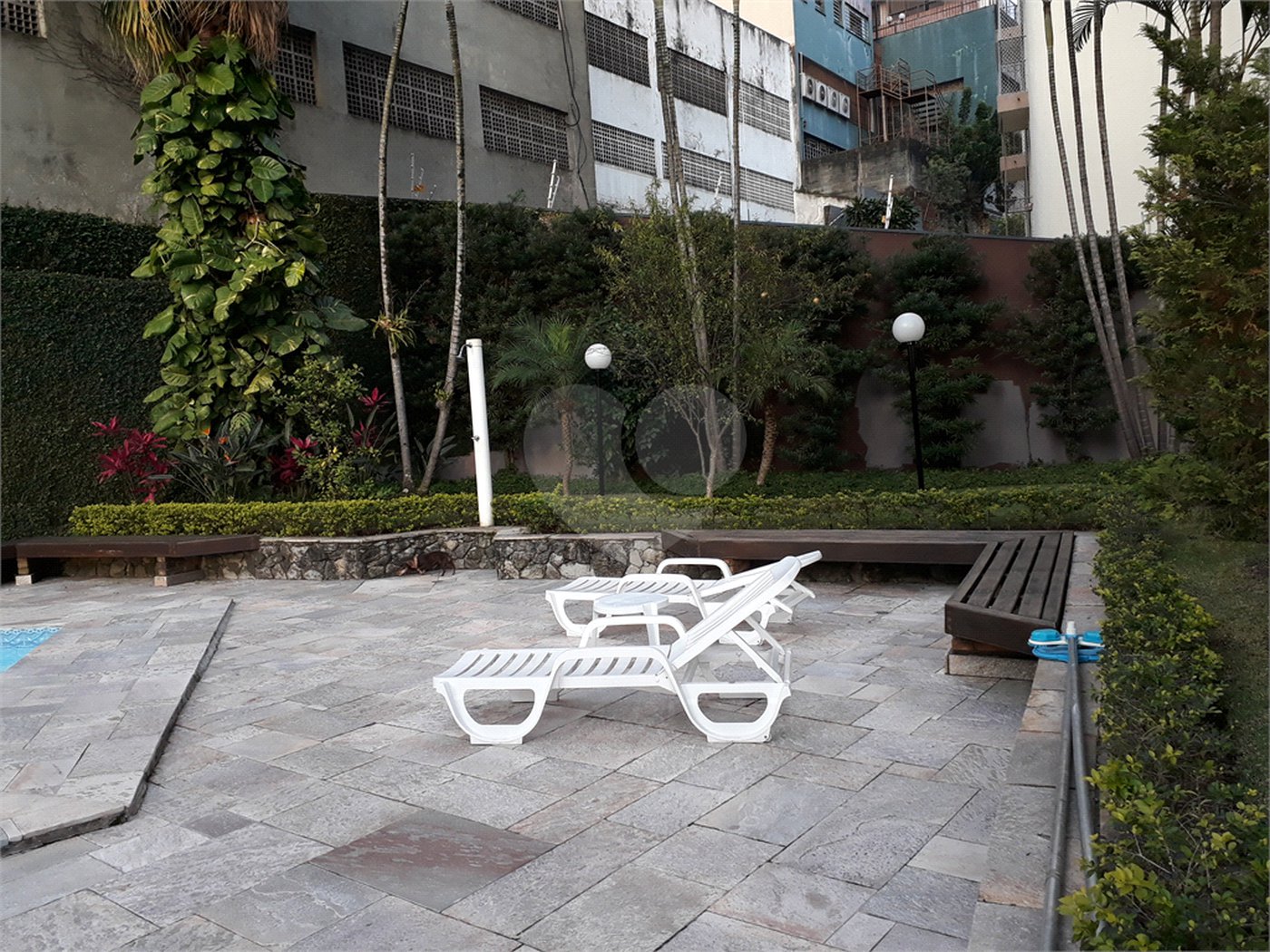 Apartamento à venda com 4 quartos, sendo 2 suítes,  em Santana, São Paulo, SP