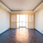 Apartamento à venda com 3 quartos, sendo 1 suíte, em Campo Belo, São Paulo, SP