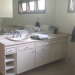 Casa à venda com 5 quartos, sendo 2 suítes, no condomínio Vinhas da Vista Alegre - Lado Sede, Vinhedo - SP