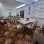 Apartamento Residencial à venda, Boqueirão, Santos - AP1293.