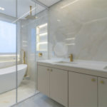 Apartamento à venda com 4 suítes em Vila Sofia, São Paulo, SP