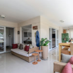 Apartamento à venda com 3 suítes em Campo Grande, São Paulo, SP