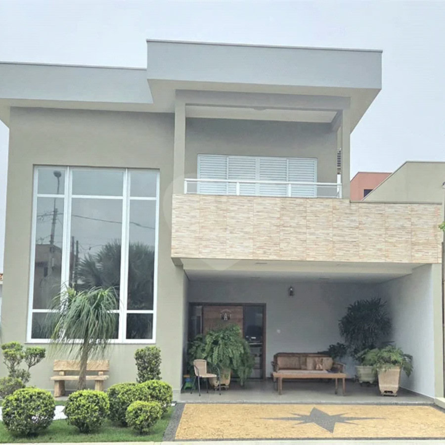 CASA A VENDA CONDOMINIO QUEBEC