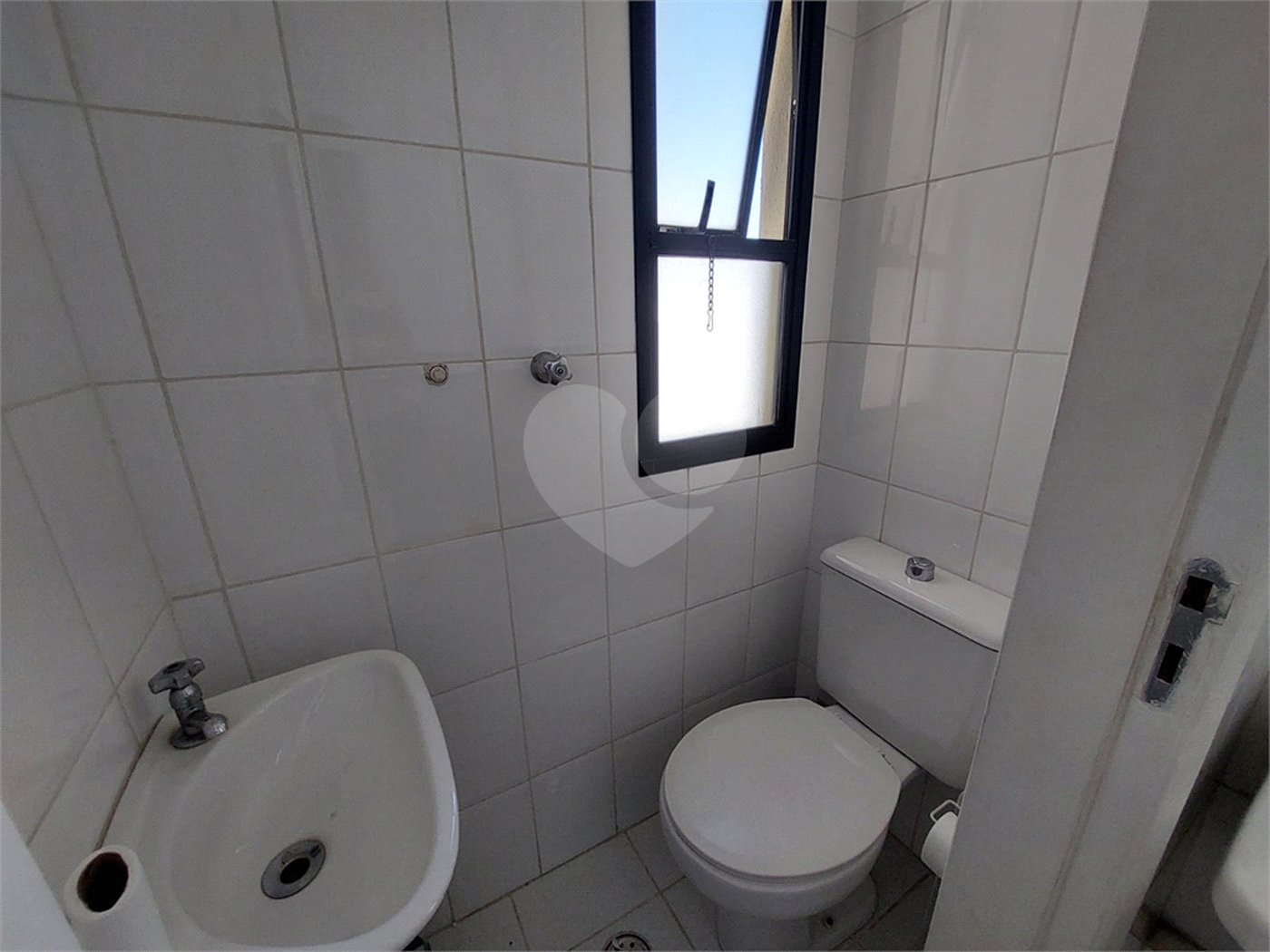 Apartamento para alugar com 3 quartos, sendo 1 suíte, em Vila Leopoldina, São Paulo, SP