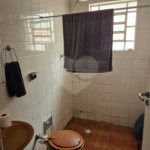 Casa à venda com 3 quartos, sendo 1 suíte, em Vila Mazzei, São Paulo, SP
