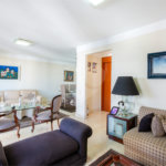 Apartamento à venda com 3 suítes em Alto da Lapa, São Paulo, SP