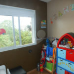 Apartamento com 03 suítes no Alto Da Boa Vista.