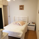 Casa à venda com 3 quartos, sendo 1 suíte, em Jardim Hípico, São Paulo, SP