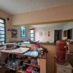 Casa Térrea à venda com 3 quartos em Tremembé, São Paulo, SP