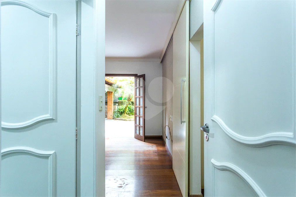 Casa Térrea à venda com 3 quartos, sendo 2 suítes, em Jardim Marajoara, São Paulo, SP