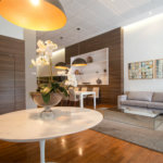 Apartamento à venda ou para alugar com 1 suíte em Itaim Bibi, São Paulo, SP