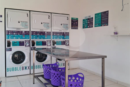Apartamento à venda com 2 quartos em Nossa Senhora Aparecida, Itu, SP