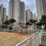 Apartamento à venda com 2 quartos em Nova Veneza, Sumaré, SP