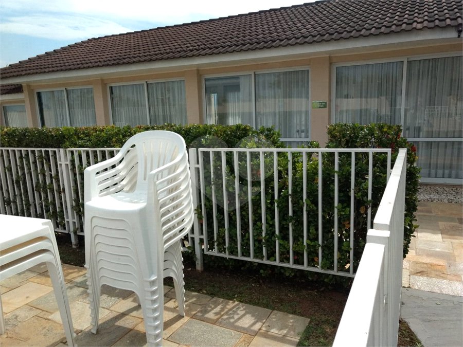 LINDO APARTAMENTO