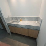 Apartamento à venda com 2 quartos em Tucuruvi, São Paulo, SP