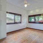 Casa Térrea à venda ou para alugar com 5 quartos, sendo 1 suíte, em Jardim Marajoara, São Paulo, SP