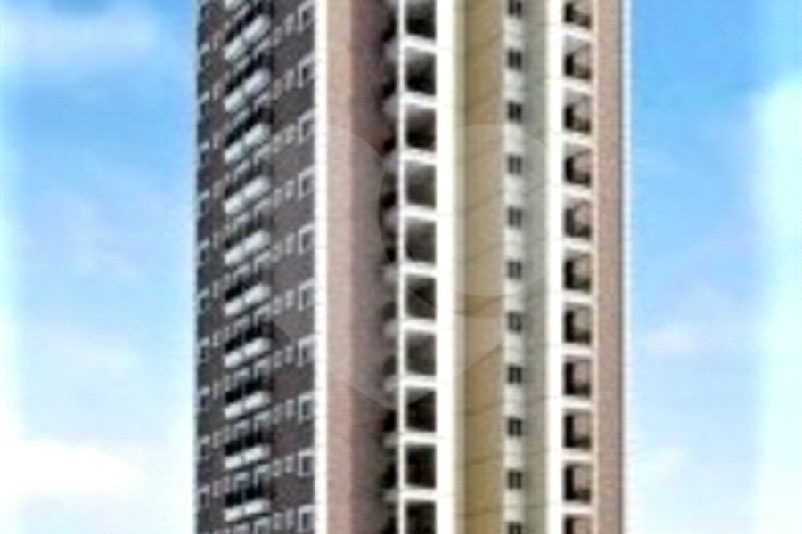 Apartamento à venda com 2 quartos, sendo 1 suíte,  em Jardim São Paulo(zona Norte), São Paulo, SP