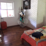 Casa Térrea à venda com 3 quartos, sendo 1 suíte, em Tremembé, São Paulo, SP