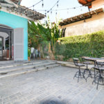 Casa à venda ou para alugar com 3 quartos, sendo 1 suíte, em Butantã, São Paulo, SP