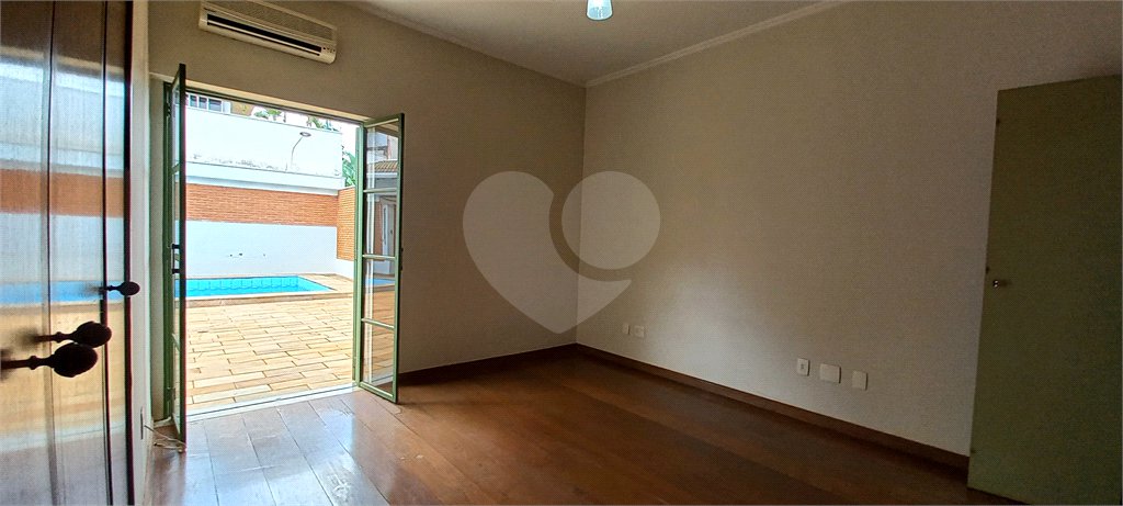Casa à venda com 4 quartos, sendo 2 suítes, em Jardim Sumaré, Ribeirão Preto, SP