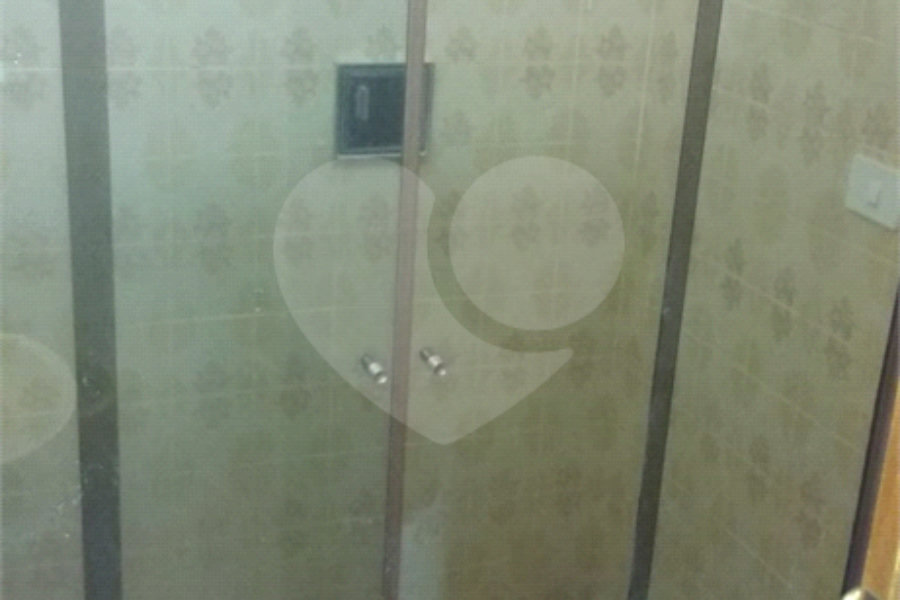 Sobrado à venda com 4 quartos, sendo 1 suíte, em Santana, São Paulo, SP