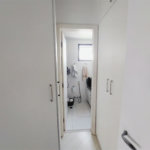 Apartamento à venda com 3 quartos, sendo 1 suíte, em Alto da Lapa, São Paulo, SP