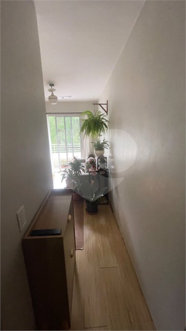 Apartamento à venda com 3 quartos em Jardim Monte Alegre, São Paulo, SP