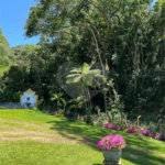 Sítio à venda com 4 quartos, sendo 1 suíte, no Centro, Piracaia, SP