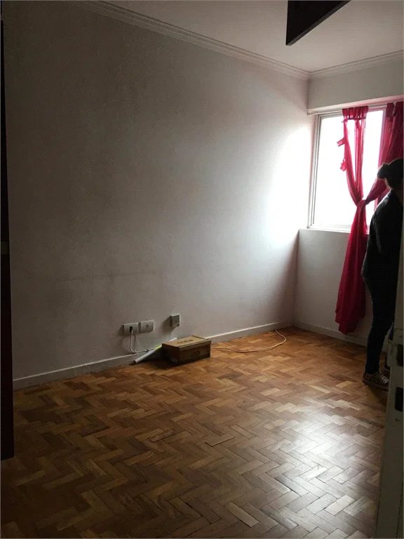 Apartamento à venda com 3 quartos, sendo 1 suíte, em Paraisópolis, São Paulo, SP
