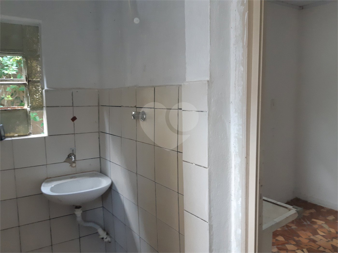 Casa à venda com 1 suíte em Santana, São Paulo, SP