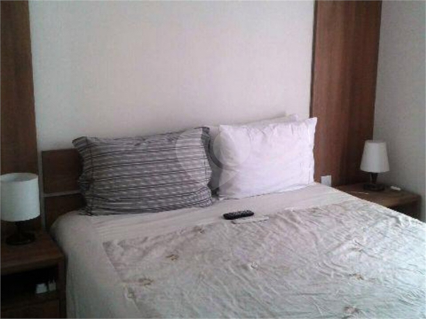 Apartamento à venda com 3 quartos, sendo 1 suíte, em Paraíso do Morumbi, São Paulo, SP