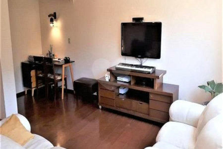 Casa à venda com 4 quartos, sendo 2 suítes,  em Jardim Olympia, São Paulo, SP