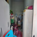 Sobrado à venda com 4 quartos, sendo 1 suíte, em Vila Marari, São Paulo, SP