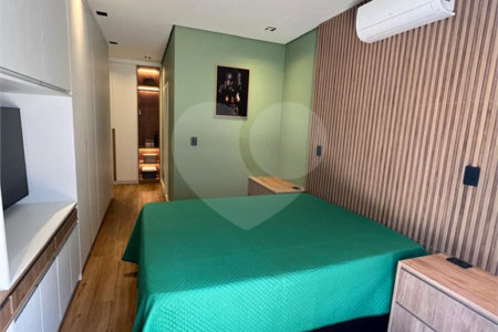 Casa à venda com 4 suítes no condomínio Bella Città, Mogi das Cruzes - SP