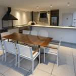 Apartamento à venda com 3 suítes em Belenzinho, São Paulo, SP