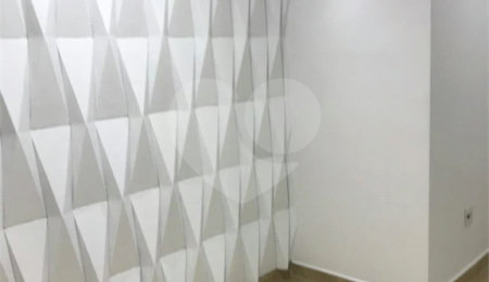 Sala para alugar em Jardim do Estádio, Santo André, SP