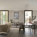 Apartamento com 3 quartos à venda em Desenzano del Garda, Itália – Colli Storici