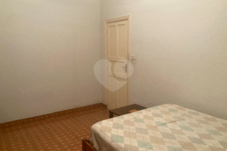 Casa à venda com 3 quartos em Vila Ipojuca, São Paulo, SP
