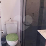 Duplex à venda com 2 quartos, sendo 1 suíte, em Casa Verde, São Paulo, SP