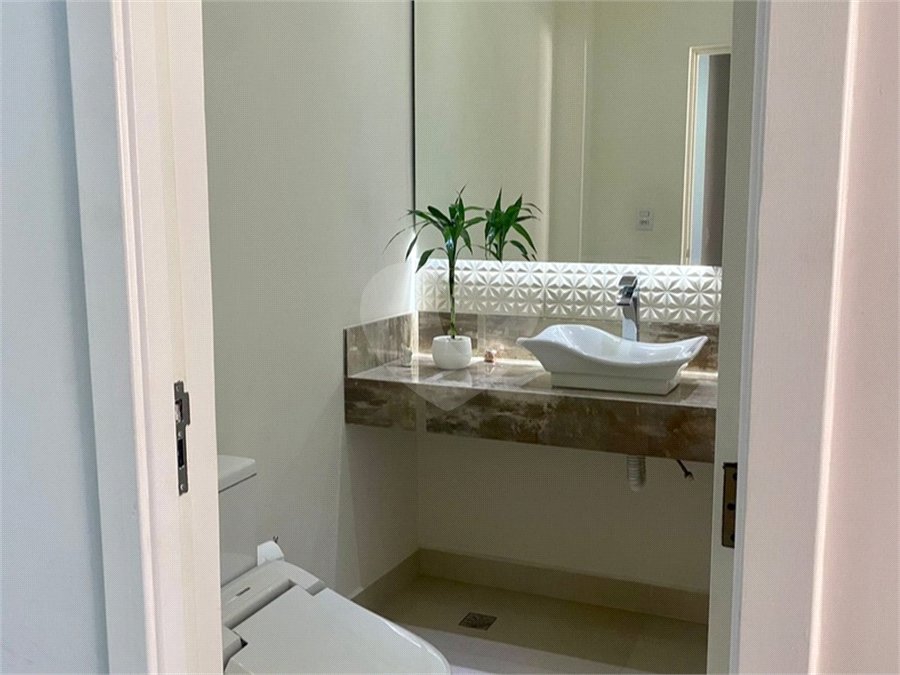 Casa à venda com 4 quartos, sendo 1 suíte, em Jardim Paulistano, Sorocaba, SP
