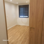 Apartamento à venda com 2 quartos, sendo 1 suíte, em Vila Olímpia, São Paulo, SP