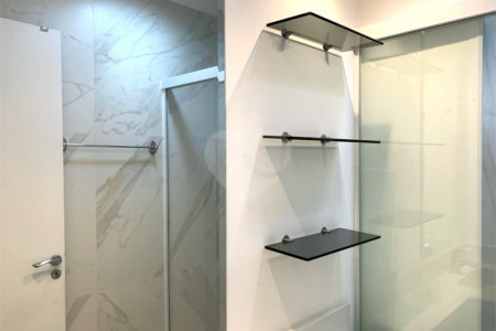 Apartamento à venda com 2 quartos em Jardim Íris, São Paulo, SP