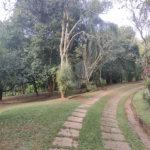 Chácara à venda com 3 quartos, sendo 1 suíte, em Vila Liberdade, Jundiaí, SP