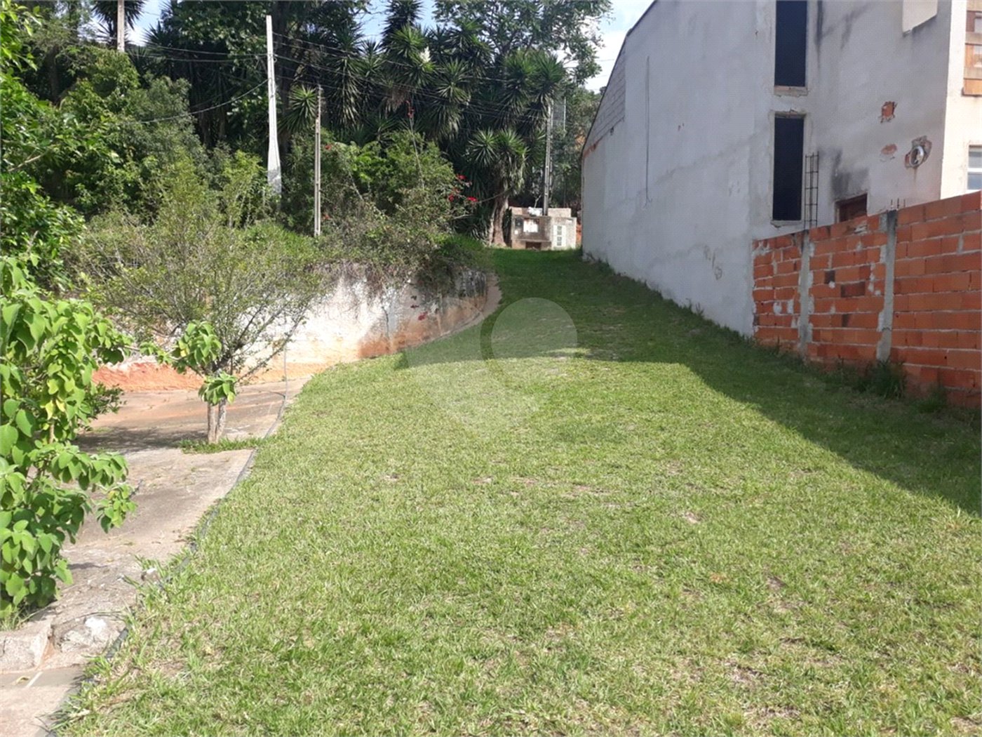 Chácara à venda com 4 quartos em Vila Santa Rita, São Roque, SP