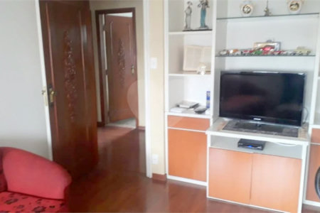 Lindo apartamento na principal via da Mooca