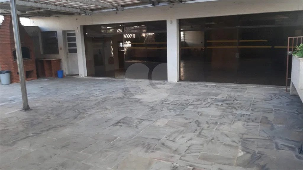 Apartamento à Venda | 327 m² | 4 dormitórios (1 suíte) | 2 vagas na Mooca!
