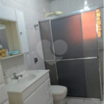 Casa à venda com 3 quartos em Vila Guilherme, São Paulo, SP
