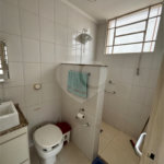 Casa à venda com 3 quartos em Jardim Marília, Salto, SP