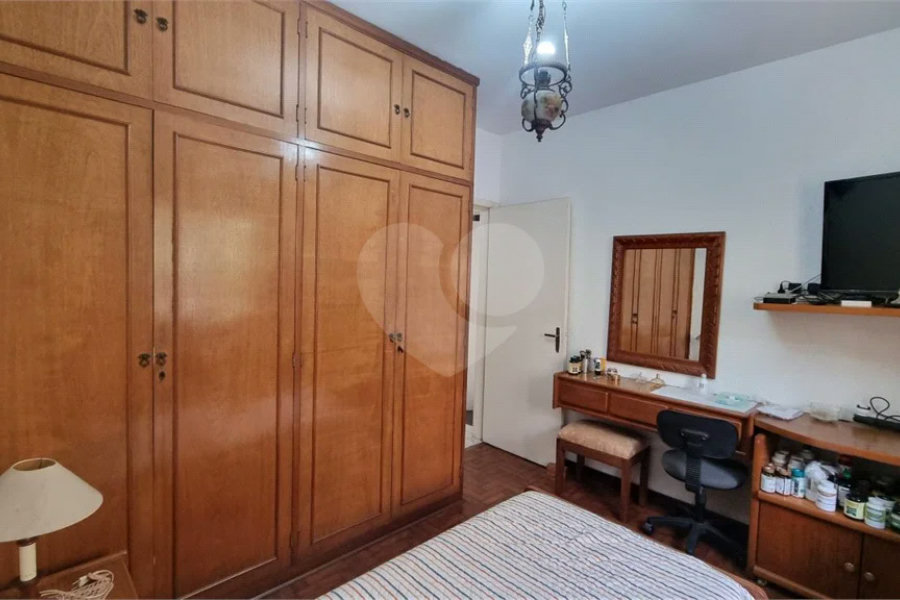 Casa à venda com 3 quartos em Butantã, São Paulo, SP