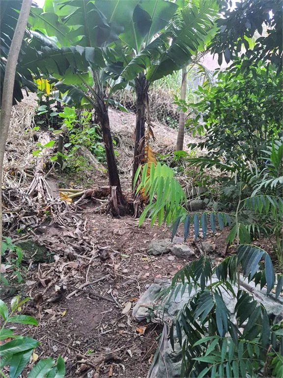 Loteamento à venda em Jardim Amália, São Paulo, SP